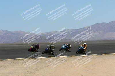 media/May-14-2022-SoCal Trackdays (Sat) [[7b6169074d]]/Bowl (1120am)/